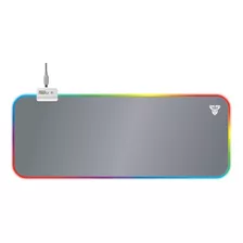 Mousepad Gamer Fantech Mpr800 Rgb Space 78x30cm