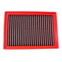 Filtro De Aire Acdelco Para Chevrolet Cobalt 12/16 Chevrolet Cobalt LS