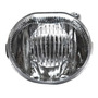 Faro Niebla Depo Jeep Liberty 02_04