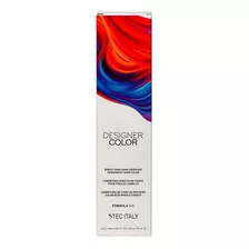 Tinta Tec Italy Designer Color 90 G N°6.70