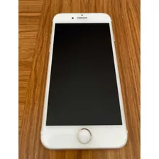 iPhone 7 Gold 32gb