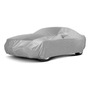 Funda De Coche Prmium Para Fiat 124 Spider Impermeable Para