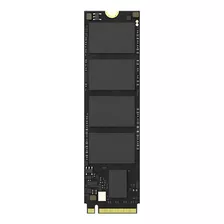 Disco Solido Ssd 1 Tb Nvme Hiksemi F1000 Hs-ssd-f1000 1024g