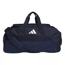 Maleta Deportiva Mediana Tiro League Ib8657 adidas