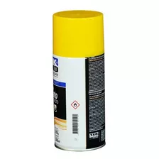 Limpia Contactos Electronico Tek Bond De 300ml