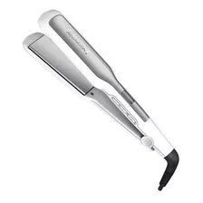 Plancha De Cabello Remington Diamond Ceramic Shine S9520 Bca