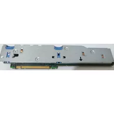 Dell Sideplane Dell 2950 Riser Board Pn: 0n7192