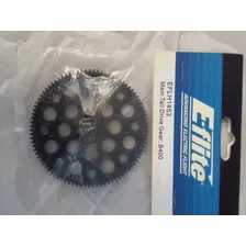 Main Tail Drive Gear B400 E-flite 