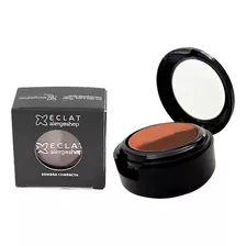 Sombra Duo Eclat Alergoshop Hipoalergênica Cor 03