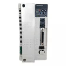 Servo Drive Panasonic Meddt7364