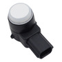 Sensor Tpms De 4 Piezas For Chrysler Town & Country 2008-12 Chrysler Town & Country