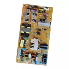 Placa Fonte Tv Philips 50pug6513/78 715g8967-p01-007-001m 