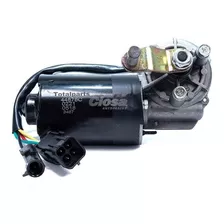 Motor Limpiaparabrisas Kenworth T600 T800 12 Volts