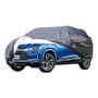 Catalizador Original Chevrolet Traker Soniccruze/envogratis Chevrolet CMV LS