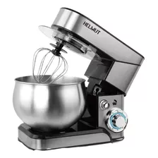 Batidora Stand Mixer 5-8l Hm6612 Helmut