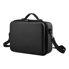 Para Dji Mini3pro Drone Bag, Bolsa De Almacenamiento Portáti