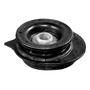 1- Repuesto P/1 Inyector Fiat Strada L4 1.5l 80/81 Injetech