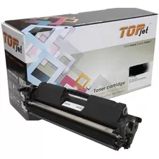 Toner 48a Compatible Con M15w M28w 