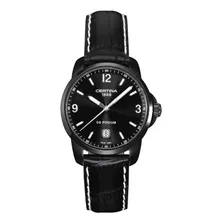 Reloj Certina