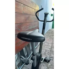 Omiko Rider Fit House Bicicleta Fija Funciona Perfecto