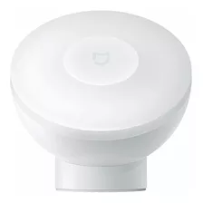 Xiaomi Mi Motion Activated Night Light 2