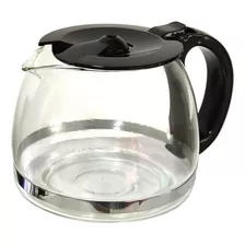 Jarra Vidro Cafeteira Britânia Cp15 Cp 15 Inox Original