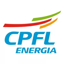 Homologação Projeto Fotovoltaico Cpfl 