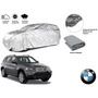 Forro/funda/lona Felpa Uso Rudo Suv Bmw Suv X5 2008