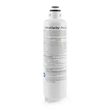 Filtro De Agua Original Refrigerador Bosch Ultraclarity Pro