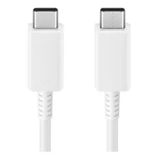 Samsung Gh39-02089a Usb-c Branco