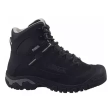 Bota Herreros Outdoor Ghost