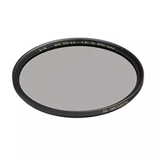 B+w 67mm 0.6 4x Multi Resistant Coating Nano Camera Lens