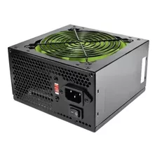 Fonte De Alimentação Para Pc One Power Mp500w 500w 110v/220v