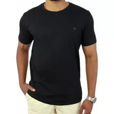 Camiseta Branca Ogochi Masculina