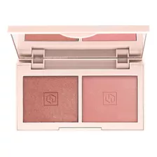 Jouer Blush Bouquet Duo Delu - 7350718:mL a $174990