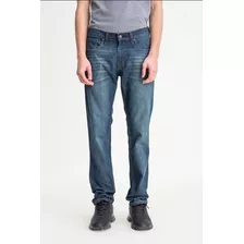 Jean Levis 511 Slim (9107)