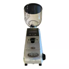 Molino De Café - Redimag Mst- 64p Ev