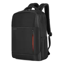 Mochila Tigernu Profesional Portalap 15.6¨ Usb T-b3906