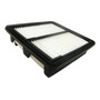 Filtro Cabina Carbn A. D Honda Hr-v Br-v City Fit Cav-16130