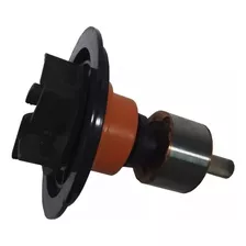 Impeller De Reposição Sunsun Jep-8000