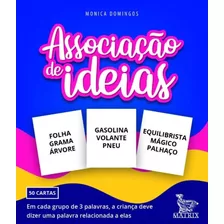 Associacao De Ideias