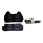 Fundas De Asientos Ford F-350:f-350 2005 - 2010