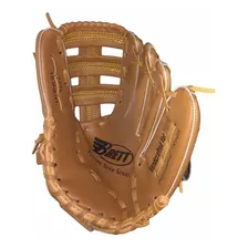 Guante De Sofball Pvc 12 Brett Lmr Deportes