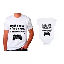 Kit Tal Pai Tal Filho, Presente Criativo Dia Dos Pais