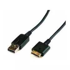 Cable De Datos Para Ps Vita Carga Sincroniza