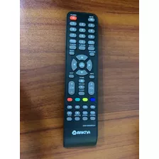 Control Remoto De Mando Universal Para Smart Tv Makna