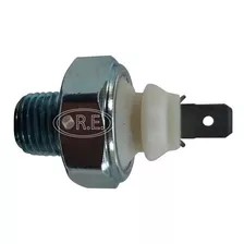 Interruptor Oleo Motor Trator Ford 4600/5600/6600