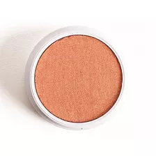 Colourpop Highlighter Iluminador Perlado Most Necesary