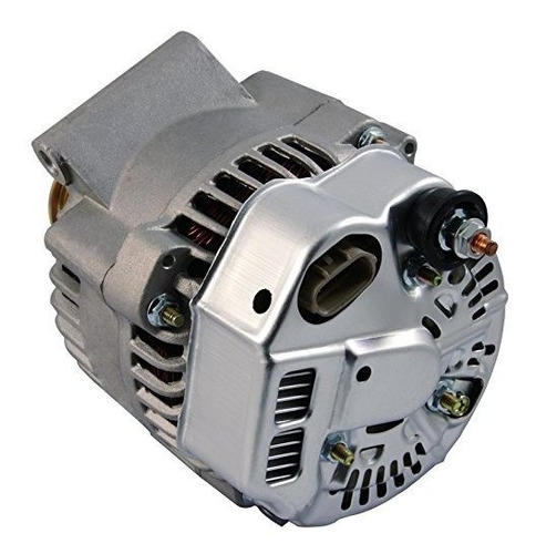 Premier Gear Pg-11049 Alternador De Repuesto Para Mini Coope Foto 2