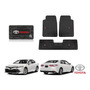 Kit De Distribucin Toyota Solara, Camry, Rav4, Celica Bk199